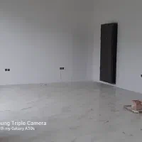 مغازه مناسب سوپرمارکت|اجارهٔ مغازه و غرفه|زیرآب, |دیوار