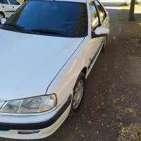 پرشیا مدل 88