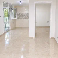 واحد نقلی 48متری