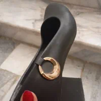 کفش