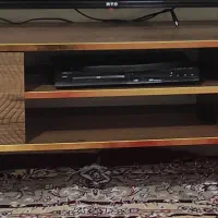 میزتلویزون وجاکفشی با تخفیف