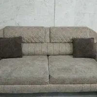 مبلمان