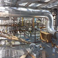 عایق کاری و ورق کاری حرفه ای|خدمات پیشه و مهارت|تهران, طیب|دیوار