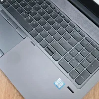 فروشگاه لپتاپ و کامپیوتر استوک|رایانه همراه|قزوین, |دیوار