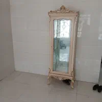 دکوری|صنایع دستی و سایر لوازم تزئینی|کاشان, صنعت|دیوار