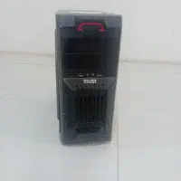 کامپیوتر با قیمت مناسب