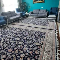 فروش خونه ویلایی|فروش خانه و ویلا|فریمان, |دیوار