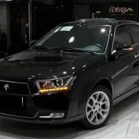 دنا پلاس اتومات ۱۴۰۲