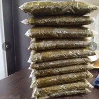 سبزی قورمه خوزستان