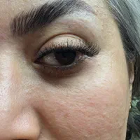 کاشت مژه ولیفت ابرو|خدمات آرایشگری و زیبایی|اصفهان, ملک‌شهر|دیوار