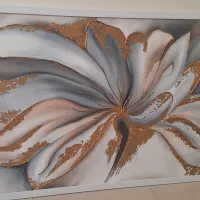 تابلو نقاشی