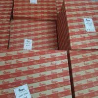 رادیات یا مبدل ابگرمکن دیواری