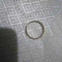 طلادرجواهرات|جواهرات|پرند, فاز ۵|دیوار