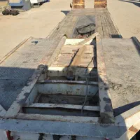 کمرشکن دو پل دو سال کار دانشمند|خودرو سنگین|اسلام‌شهر, ده عباس|دیوار