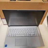 لپ تاپ استوک و کارکرده با گارانتی