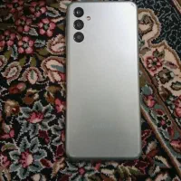 گوشی m13|موبایل|بهار, |دیوار