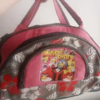 پتو ساک کودک ست صورتی دخترانه