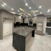 واحد ۱۱۰ متری دو خواب/ جنب پارک جوانمردان