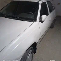 دوو سی ال او،سیلو،سی یلو،بیرنگ|خودرو سواری و وانت|آبیک, |دیوار