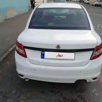 ساینا مدل 98 تک برگ سند 90تا کار|خودرو سواری و وانت|تهران, افسریه جنوبی|دیوار