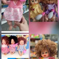 انواع اسباب بازی وکادویی|اسباب‌‌بازی|نورآباد, |دیوار