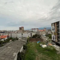 ۱۱۵ متر خ جمهوری ۲خواب آپارتمان اجاره کد/۳۲۶۴۰|اجارهٔ آپارتمان|تنکابن, |دیوار