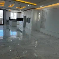 واحد-اپارتمان-رضاشهر-130-تا-240-متر