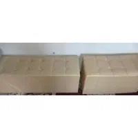 سرشوروپاف|آرایشگاه و سالن‌های زیبایی|احمدسرگوراب, |دیوار