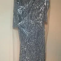 لباس مجلسی