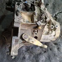 تعویض دیسک و صفحه با قیمت مناسب  ،تعمیر گیربکس