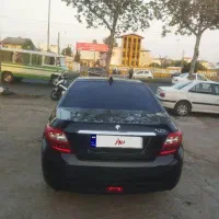 دناپلاس اپشنال صفرخشک|خودرو سواری و وانت|رشت, نیروی دریایی|دیوار