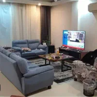 100متردوخواب-toplocپاسداران-تمدید-چندساله