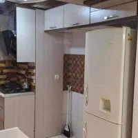 یخچال امرسان