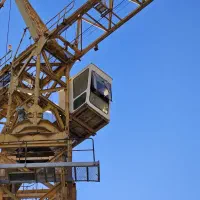 مهندس برق/تاسیسات برقی