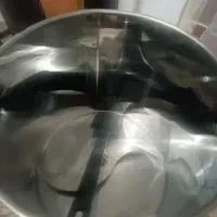 سبزی خرد کن کنوود