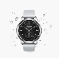 ساعت هوشمند|ساعت|کرج, باغستان|دیوار