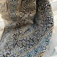 فرش ۱۲ متری