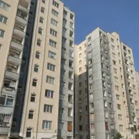 ۷۶ متری دو خواب بهترین پروژه سابیر بین الملل