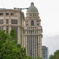 *جردن + داخل بلوار فرعی* 313 متر با امکان دو جواز