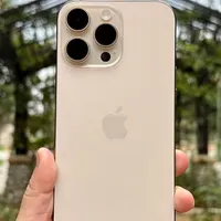 ایفون16pro d