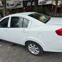 ام وی ام ۵۵۰|خودرو سواری و وانت|ساری, |دیوار