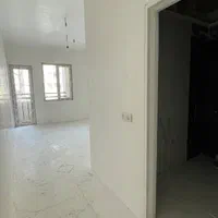 آپارتمان ۱۵۰ متری//کلید نخورده//قریشی جنوبی|فروش آپارتمان|فردیس, فرامرزیه|دیوار