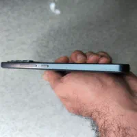 می 12 لایت (mi 12 lite)|موبایل|کاشان, قطب راوندی|دیوار