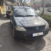 ال نود|خودرو سواری و وانت|مشهد, فاطمیه|دیوار