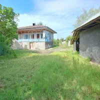 فروش خانه تلاری 350 متری