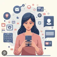 نیازمند ادمین و فروش مجازی