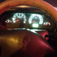 پارس مدل ۸۴|خودرو سواری و وانت|پرند, فاز ۵|دیوار