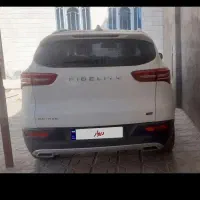 فیدلیتی مدل آخر۱۴۰۲