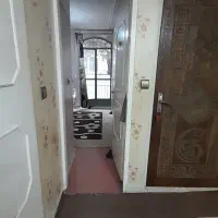 فروش آپارتمان|فروش آپارتمان|تهران, اسفندیاری|دیوار