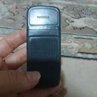 گوشی نوکیا۱۲۰۸